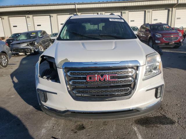 Продаж на аукціоні авто 2016 Gmc Terrain, vin: 2GKFLUE31G6247478, номер лоту: 83873595