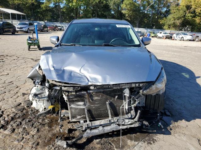 86591055 :رقم المزاد ، JM1BM1V74E1150879 vin ، 2014 Mazda 3 Touring مزاد بيع