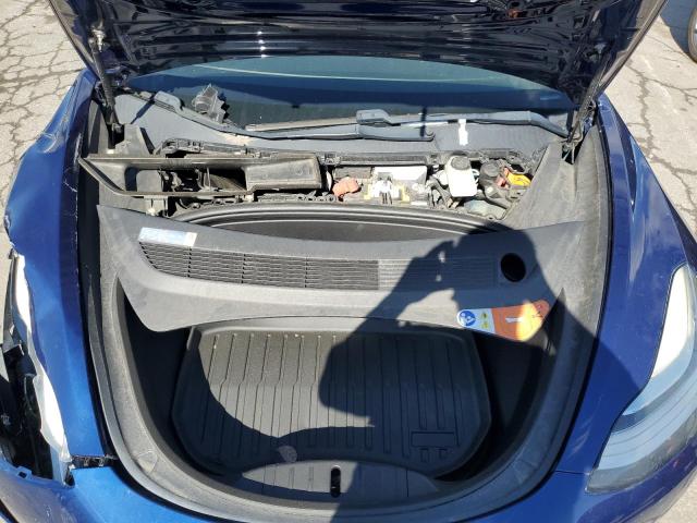 Auction sale of the 2018 Tesla Model 3, vin: 5YJ3E1EA1JF022520, lot number: 85912085