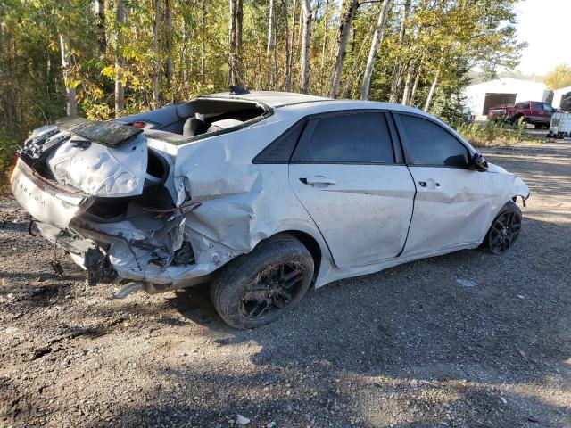 Продаж на аукціоні авто 2023 Hyundai Elantra, vin: KMHLM4AG2PU380767, номер лоту: 81585575