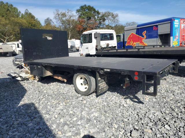Продаж на аукціоні авто 2019 Isuzu Npr Hd, vin: 54DC4W1B4KS803742, номер лоту: 89551925