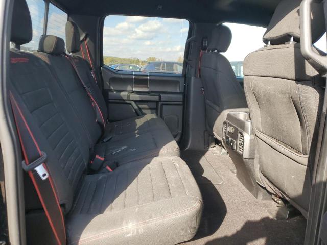 Продажа на аукционе авто 2018 Ford F150, vin: 1FTEW1EP6JFE09313, номер лота: 90240925