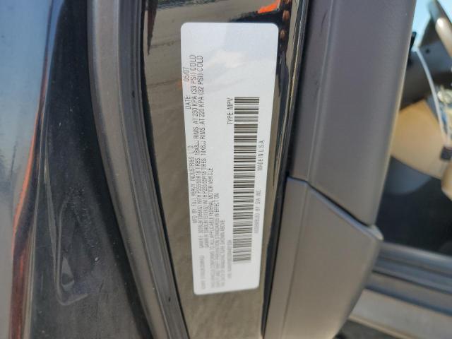 Aukcja sprzedaży 2008 Subaru Tribeca, vin: 4S4WX98D084401534, numer aukcji: 86523405