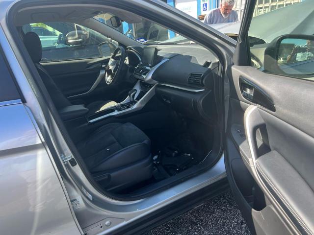 Aukcja sprzedaży 2024 Mitsubishi Eclipse Cross Se, vin: JA4ATWAA8RZ069754, numer aukcji: 87220805