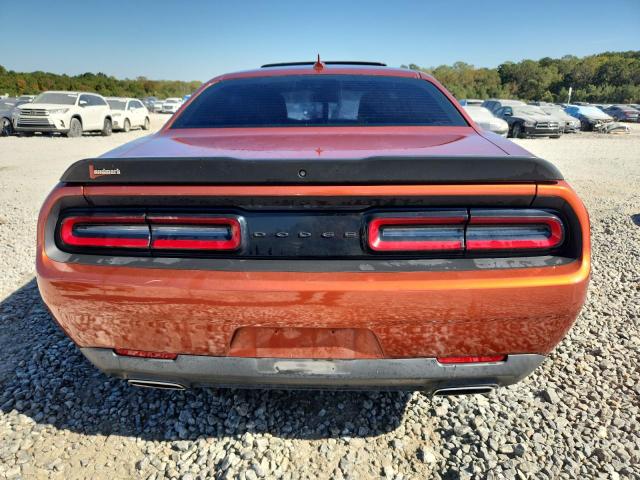 Продажа на аукционе авто 2020 Dodge Challenger, vin: 2C3CDZAG8LH214644, номер лота: 89683835