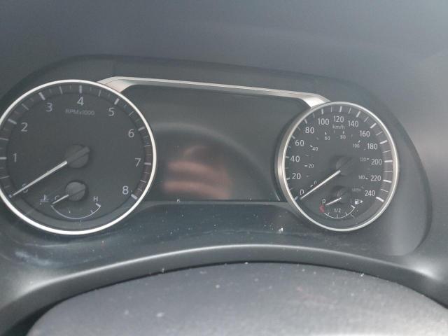 85481645 :رقم المزاد ، 3N1AB8CV1RY234674 vin ، 2024 Nissan Sentra مزاد بيع