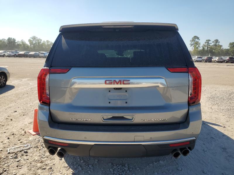 Aukcja sprzedaży 2023 Gmc Yukon, vin: 1GKS2DKLXPR426452, numer aukcji: 86779895