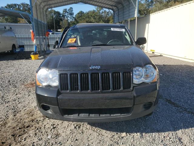Продажа на аукционе авто 2008 Jeep Grand Cherokee, vin: 1J8GS48K38C235470, номер лота: 82731605