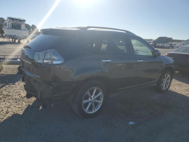 Aukcja sprzedaży 2009 Lexus Rx 350, vin: JTJGK31U199853234, numer aukcji: 82592945