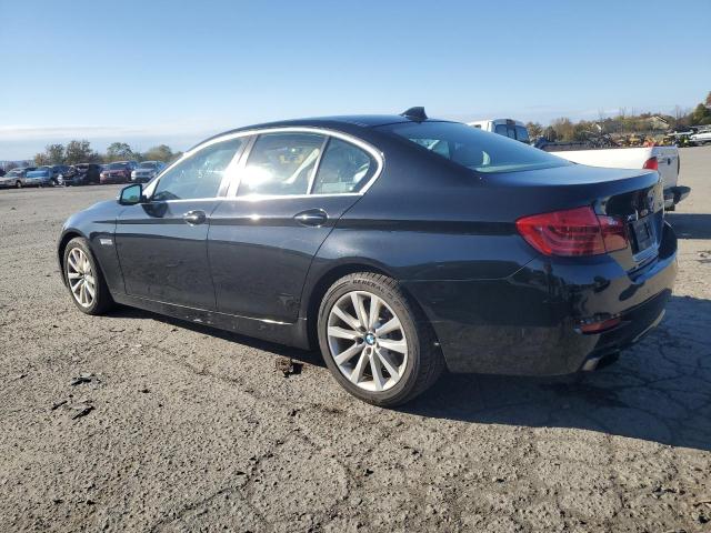 2014 Bmw 550 Xi მანქანა იყიდება აუქციონზე, vin: WBAKP9C59ED693440, აუქციონის ნომერი: 82652705
