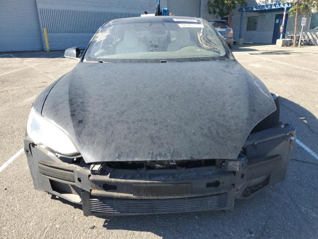 Aukcja sprzedaży 2019 Tesla Model S, vin: 5YJSA1E23KF337255, numer aukcji: 72782453