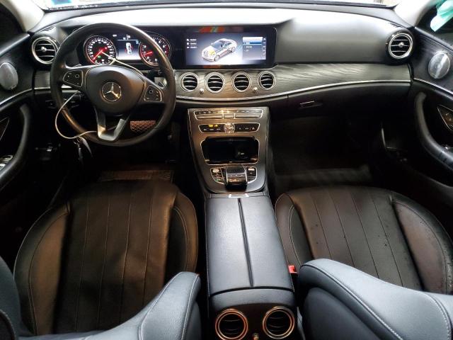 Продажа на аукционе авто 2018 Mercedes-benz E, vin: WDDZF4KB0JA371706, номер лота: 84919255