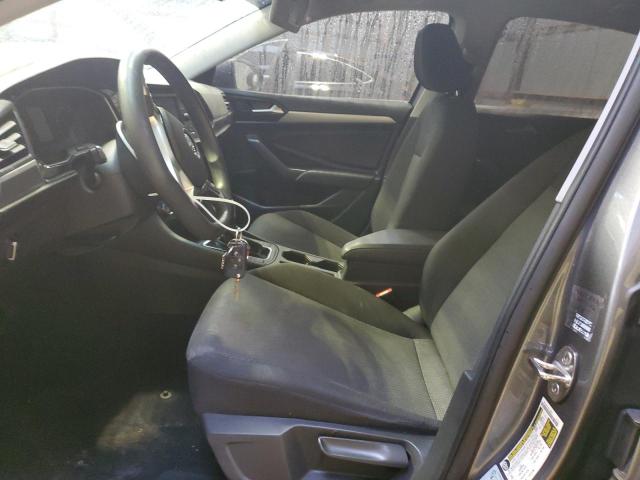 Aukcja sprzedaży 2021 Volkswagen Jetta, vin: 3VWC57BU8MM033934, numer aukcji: 87373645