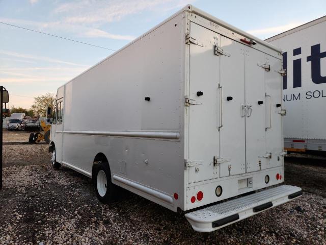 2013 Ford F59 მანქანა იყიდება აუქციონზე, vin: 1F65F5KY6D0A13378, აუქციონის ნომერი: 81064535