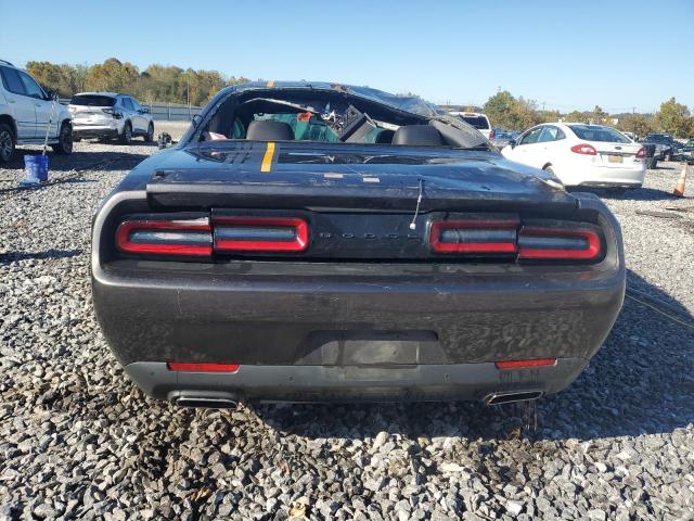 90832355 :رقم المزاد ، 2C3CDZJG6NH194039 vin ، 2022 Dodge Challenger مزاد بيع