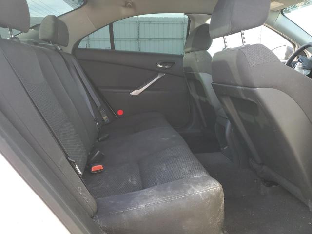 Aukcja sprzedaży 2005 Pontiac G6, vin: 1G2ZG528854115985, numer aukcji: 86868795