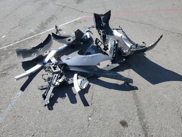89916605 :رقم المزاد ، 5YJ3E1EB5JF145343 vin ، 2018 Tesla Model 3 مزاد بيع