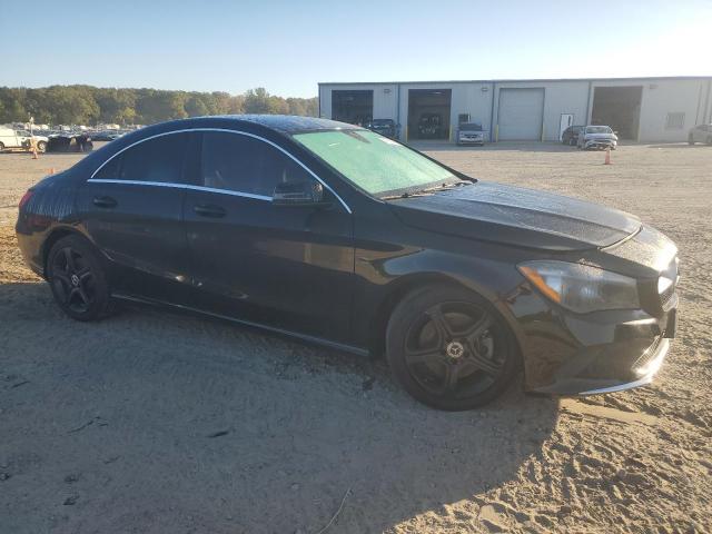 Aukcja sprzedaży 2018 Mercedes-benz Cla, vin: WDDSJ4EB8JN606499, numer aukcji: 87403745