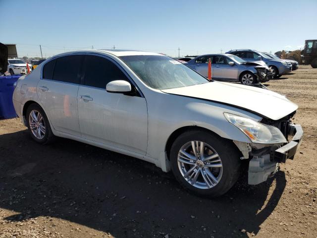 Aukcja sprzedaży 2007 Infiniti G35, vin: JNKBV61FX7M821494, numer aukcji: 85851005