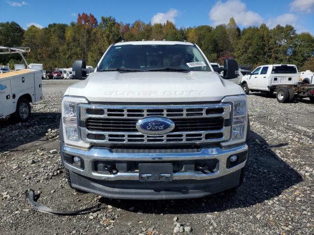 Продажа на аукционе авто 2024 Ford F450 Super Duty, vin: 1FD0X4HN4REE02196, номер лота: 90838665