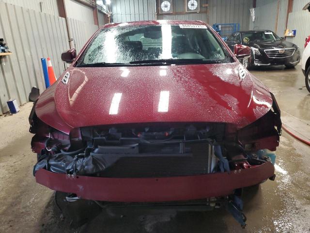 Auction sale of the 2011 Buick Lacrosse, vin: 1G4GE5ED3BF337248, lot number: 86853725