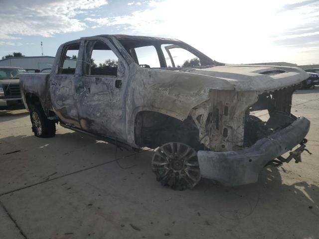 Aukcja sprzedaży 2023 Chev Silverado, vin: 1GC4YVEY3PF100574, numer aukcji: 82661015