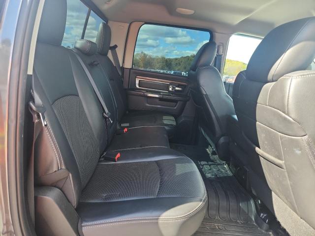 Aukcja sprzedaży 2016 Ram 1500, vin: 1C6RR7VT7GS417517, numer aukcji: 90631225