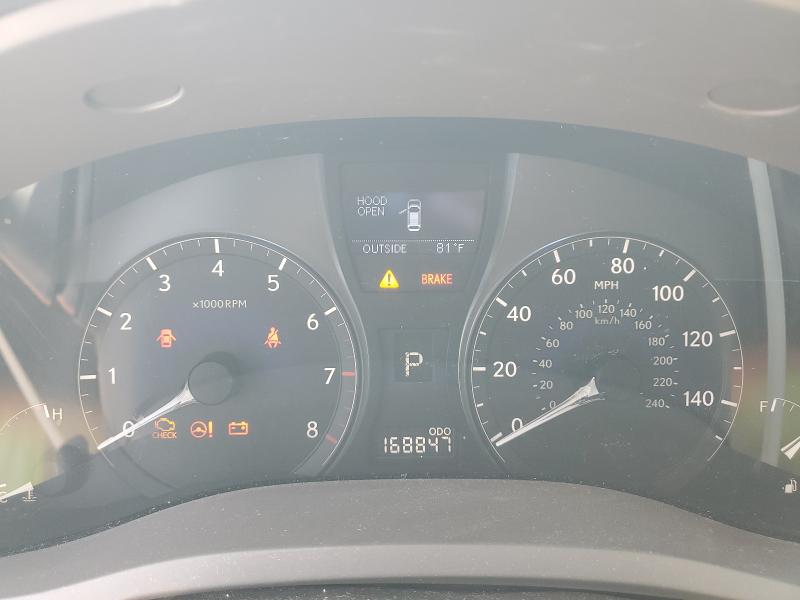 Aukcja sprzedaży 2012 Lexus Rx 350, vin: 2T2BK1BA9CC149527, numer aukcji: 89664375
