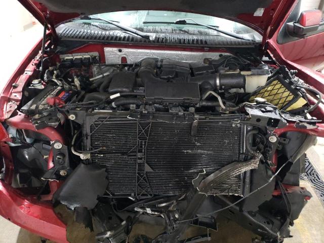 Aukcja sprzedaży 2013 Ford Expedition, vin: 1FMJU2A57DEF69379, numer aukcji: 89673735