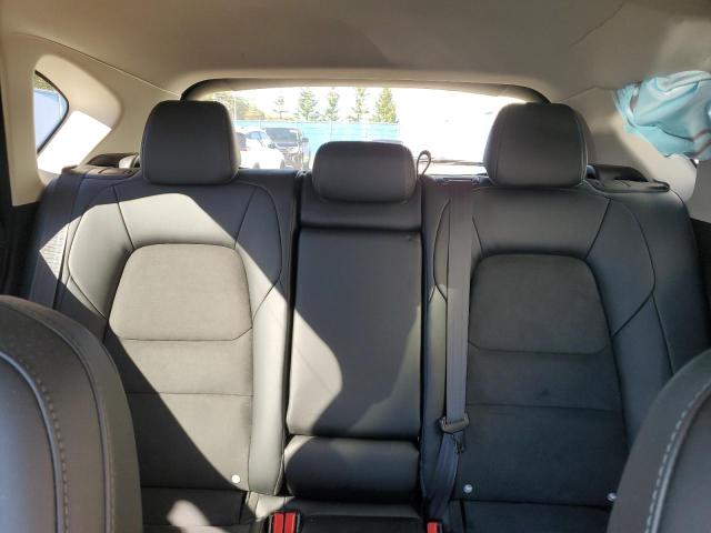 85290275 :رقم المزاد ، JM3KFBCM9M0125206 vin ، 2021 Mazda Cx-5 Touri مزاد بيع