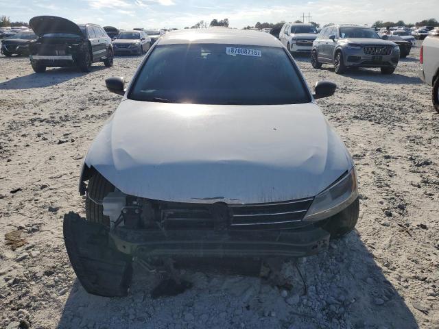 Aukcja sprzedaży 2016 Volkswagen Jetta S, vin: 3VW267AJ1GM402704, numer aukcji: 87088715