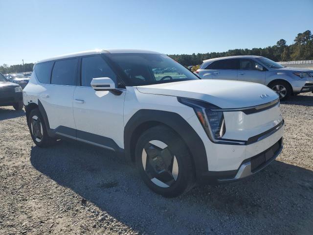 Aukcja sprzedaży 2024 Kia Ev9, vin: KNDAB5S10R6050456, numer aukcji: 86816575