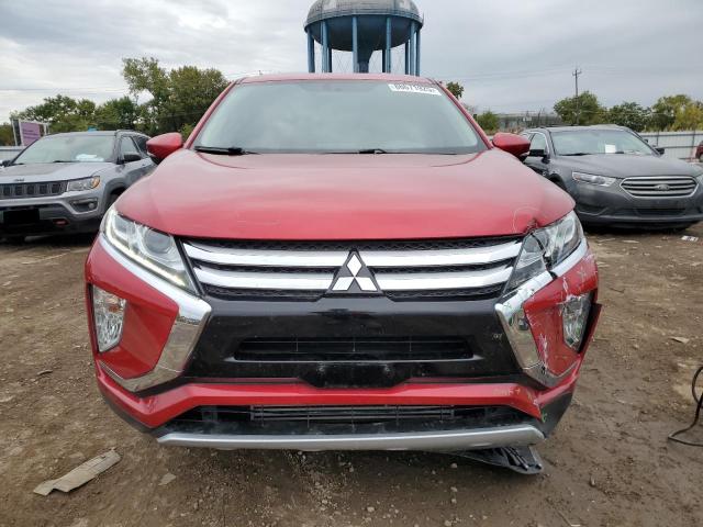 Auction sale of the 2019 Mitsubishi Eclipse, vin: JA4AT5AA4KZ022284, lot number: 86671925