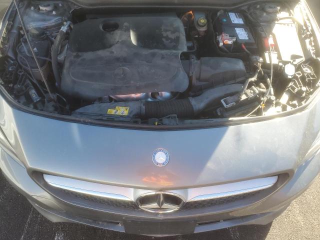 Aukcja sprzedaży 2016 Mercedes-benz Cla 250, vin: WDDSJ4EB9GN331170, numer aukcji: 85321745