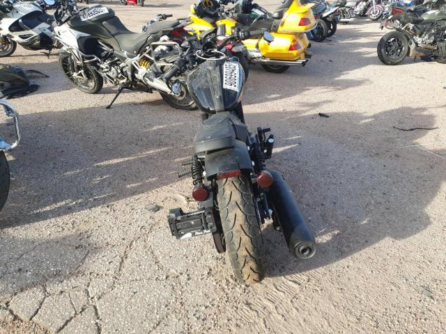 Продаж на аукціоні авто 2025 Indian Motorcycle Co. Scout, vin: 56KSBV619S3025779, номер лоту: 90699485