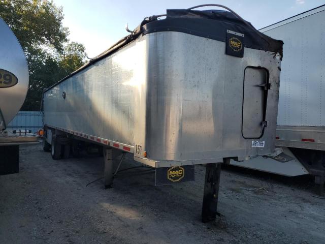 Auction sale of the 2020 Mac Unknown, vin: 5MADN4024LS057766, lot number: 86117855