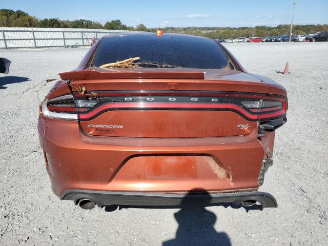 2023 Dodge Charger R/ მანქანა იყიდება აუქციონზე, vin: 2C3CDXCT7PH589459, აუქციონის ნომერი: 79290225