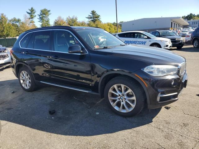 Продажа на аукционе авто 2016 Bmw X5 Xdr40e, vin: 5UXKT0C55G0S76223, номер лота: 84792155
