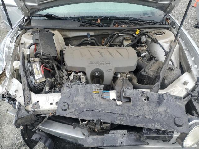 Продажа на аукционе авто 2009 Buick Lacrosse C, vin: 2G4WC582691185334, номер лота: 85319525