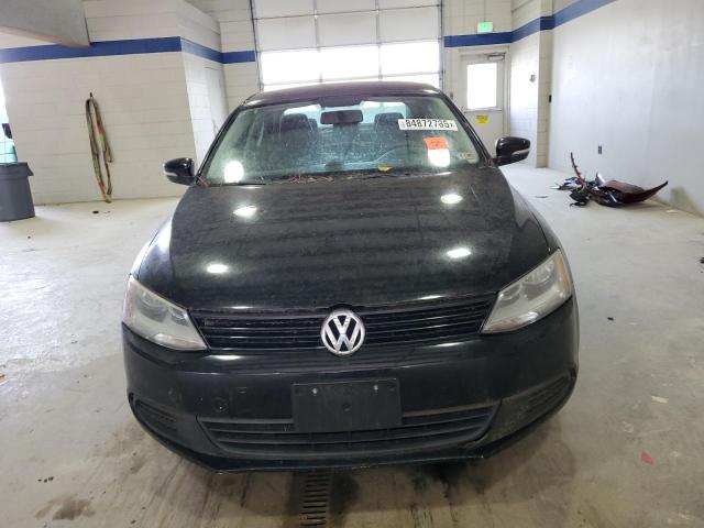 41916466 :رقم المزاد ، 3VWBP7AJ9CM075332 vin ، 2012 Volkswagen Jetta مزاد بيع