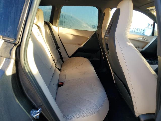 Продаж на аукціоні авто 2024 Bmw Ix Xdrive5, vin: WB523CF03RCR15800, номер лоту: 87241965