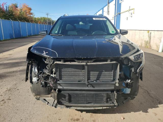 Продажа на аукционе авто 2021 Gmc Terrain, vin: 3GKALTEV5ML307940, номер лота: 85288735
