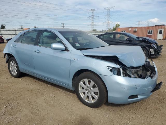 Aukcja sprzedaży 2009 Toyota Camry, vin: 4T1BB46K89U110475, numer aukcji: 82211905