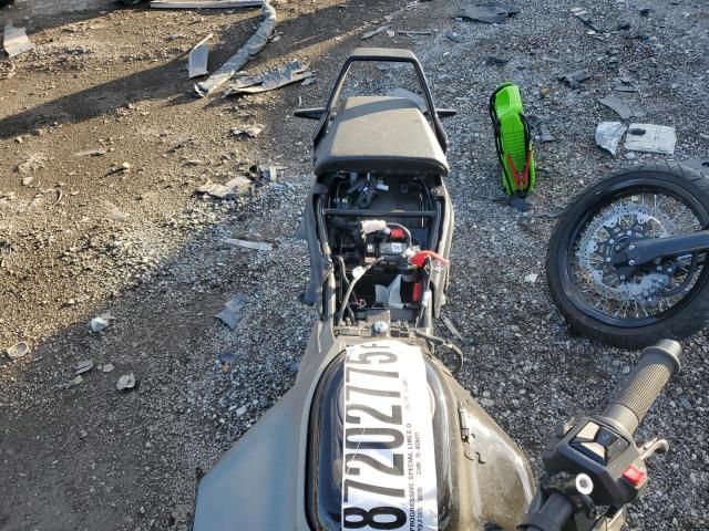 Aukcja sprzedaży 2024 Husqvarna Svartpilen, vin: MD2JUJ404RN210877, numer aukcji: 87202775