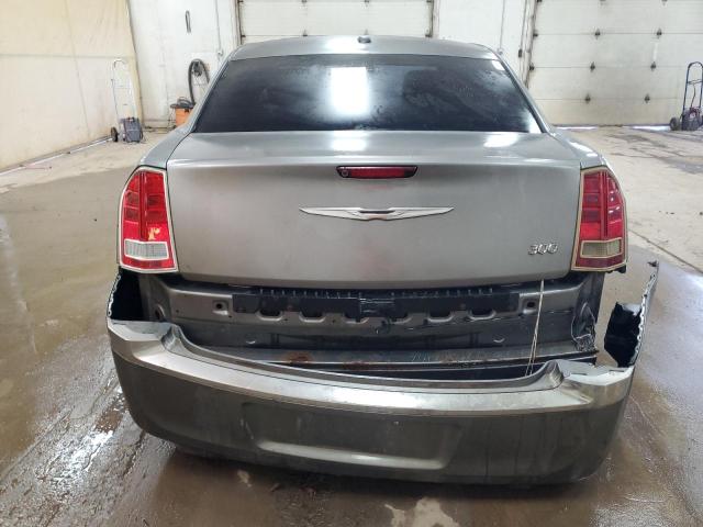 Aukcja sprzedaży 2011 Chrysler 300, vin: 2C3CA5CG6BH522506, numer aukcji: 64220706