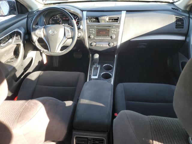 Aukcja sprzedaży 2013 Nissan Altima 2.5, vin: 1N4AL3AP8DC121197, numer aukcji: 89654365