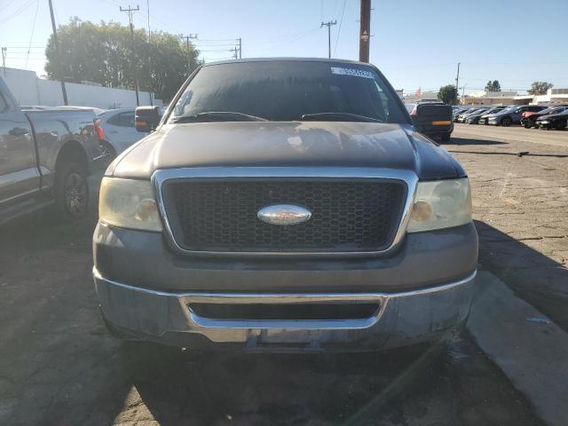 Продаж на аукціоні авто 2008 Ford F150, vin: 1FTRW12W08FB83485, номер лоту: 89684285