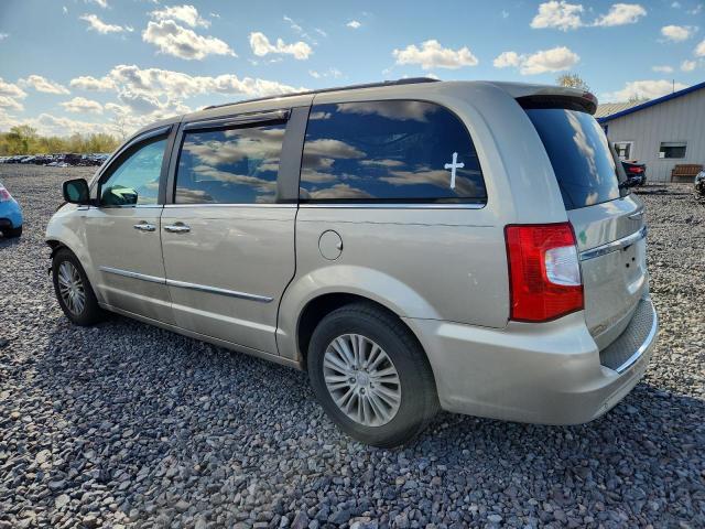 82597775 :رقم المزاد ، 2C4RC1CG7DR535416 vin ، 2013 Chrysler Town & Country مزاد بيع