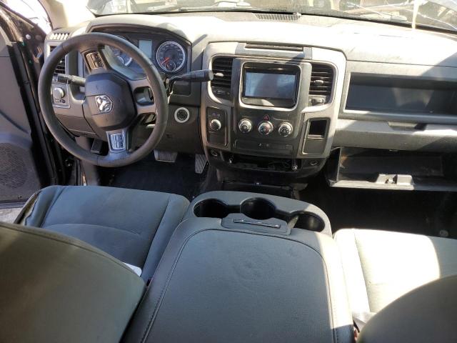 84751955 :رقم المزاد ، 3C6RR7KT6HG542618 vin ، 2017 Ram 1500 مزاد بيع