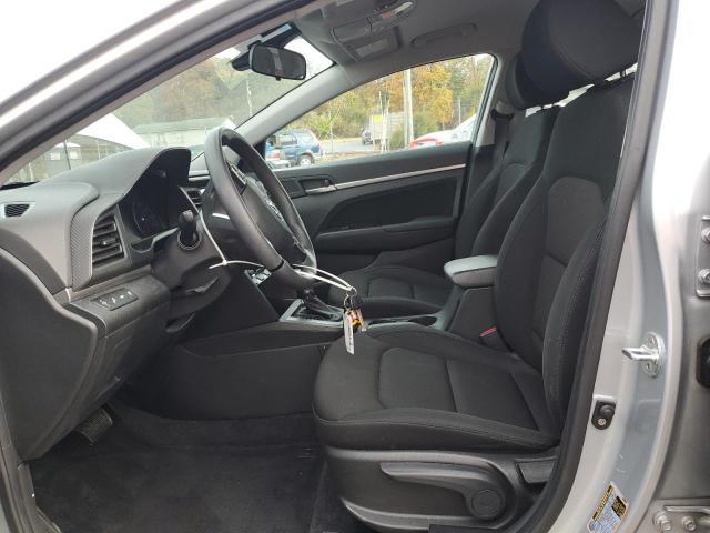2020 Hyundai Elantra მანქანა იყიდება აუქციონზე, vin: KMHD84LF5LU936366, აუქციონის ნომერი: 90422935